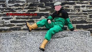 IMG 2869
