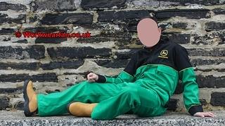 IMG 2894
