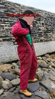 IMG 2903