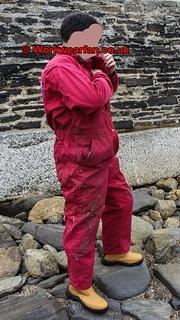 IMG 2906