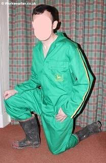 IMG 3057