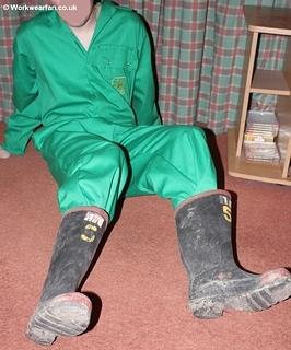 IMG 3059