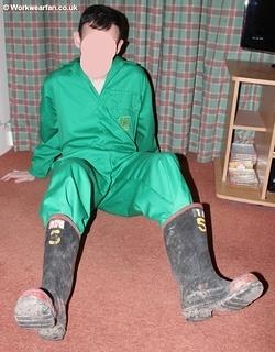 IMG 3060
