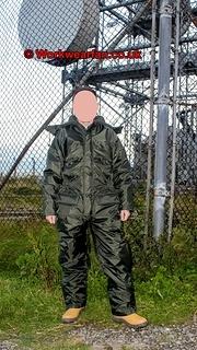 IMG 3612