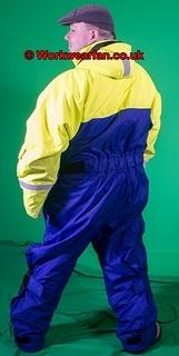 IMG 4144