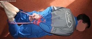 IMG 4239