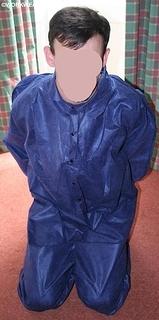 IMG 4251