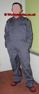 IMG 4258