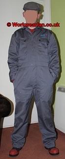IMG 4264