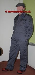 IMG 4265