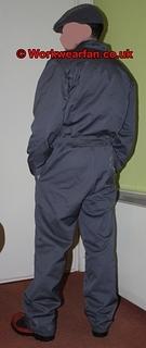 IMG 4266