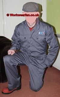 IMG 4268