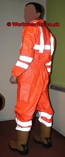 IMG 4272