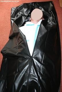 IMG 4276