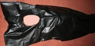 IMG 4278