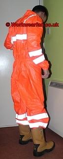 IMG 4279