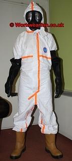 IMG 4286