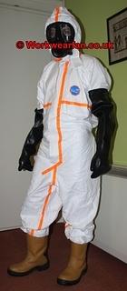 IMG 4288