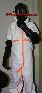 IMG 4291