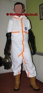 IMG 4294