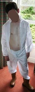 IMG 4296