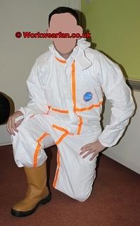 IMG 4297