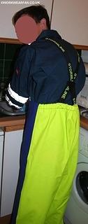 IMG 4344