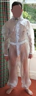 IMG 4386