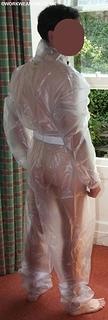 IMG 4387