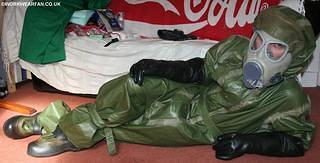 IMG 4392