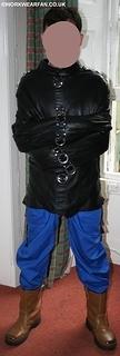 IMG 4396
