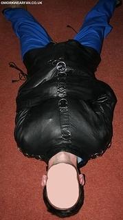IMG 4399