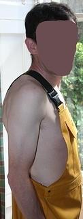 IMG 4411