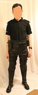 IMG 4413