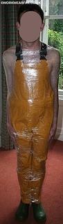 IMG 4415