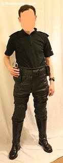 IMG 4417