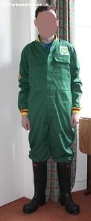 IMG 4541