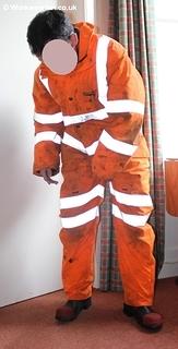 IMG 4564