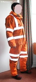 IMG 4568