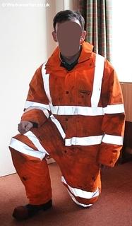 IMG 4569