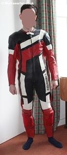 IMG 4571