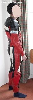 IMG 4572