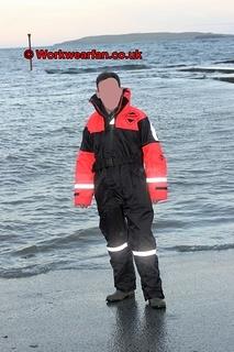 IMG 5336