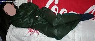 IMG 5346