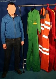 IMG 5419