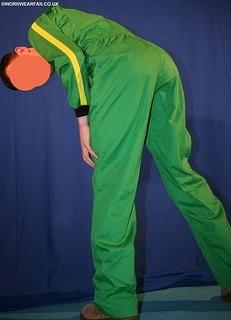 IMG 5567