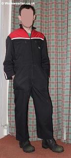 IMG 5589