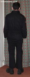 IMG 5591