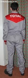 IMG 5596