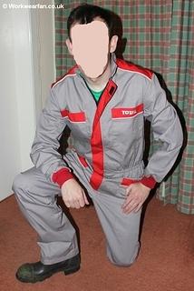 IMG 5597